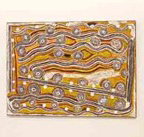 Aboriginal  Pacific Art - Great Ocean Road Tourism