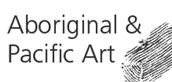 Aboriginal & Pacific Art - Great Ocean Road Tourism 1