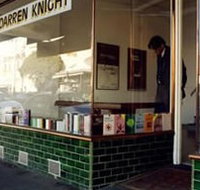 Darren Knight Gallery - Great Ocean Road Tourism