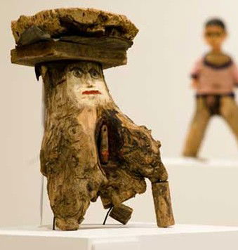 Callan Park Gallery - Great Ocean Road Tourism 0