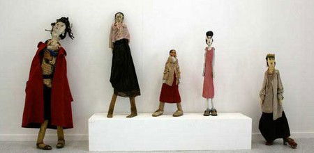 Callan Park Gallery - Great Ocean Road Tourism 1