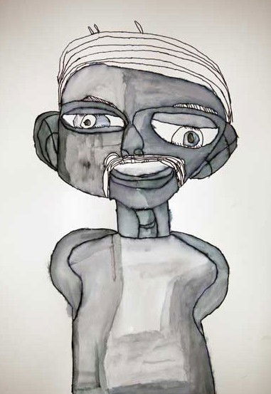 Callan Park Gallery - Great Ocean Road Tourism 2