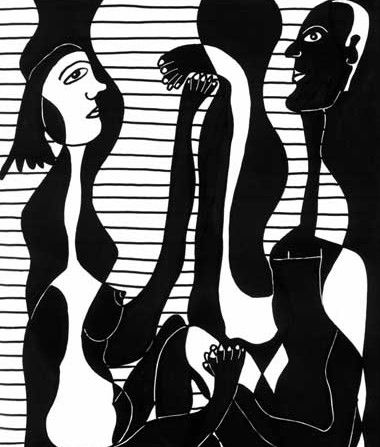 Callan Park Gallery - Great Ocean Road Tourism 3