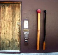 Brett Whiteley Studio - Great Ocean Road Tourism