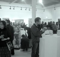 Bondi Pavilion Gallery - Great Ocean Road Tourism