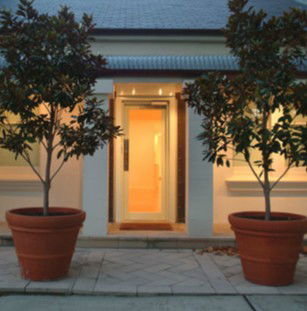 Australian Galleries - Glenmore Road - Great Ocean Road Tourism 1
