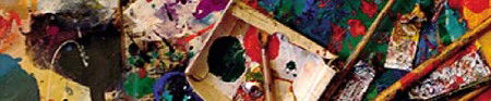 Australian Galleries - Glenmore Road - Great Ocean Road Tourism 3