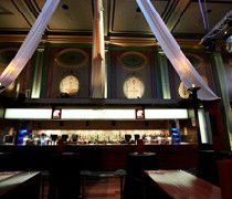 Arthouse Hotel - Great Ocean Road Tourism 2