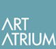 Art Atrium - Great Ocean Road Tourism 0