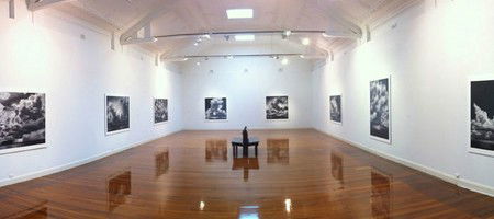 Annandale Galleries - Great Ocean Road Tourism 1