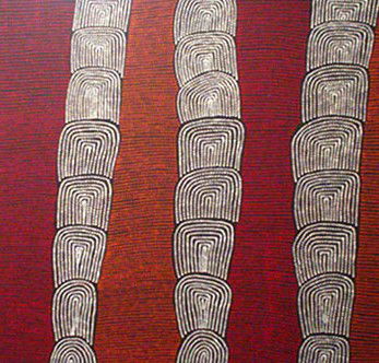 Ann Snell Gallery - Great Ocean Road Tourism 0