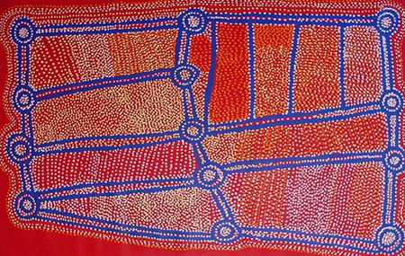 Ann Snell Gallery - Great Ocean Road Tourism 1