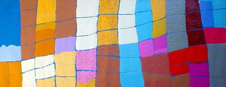 Ann Snell Gallery - Great Ocean Road Tourism 2