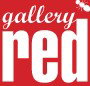 Gallery Red - Great Ocean Road Tourism