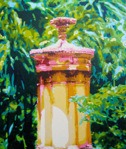 Galleryeight - Great Ocean Road Tourism 1