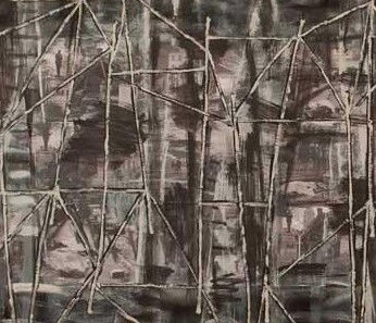 Hazelhurst Regional Gallery & Arts Centre - Great Ocean Road Tourism 0