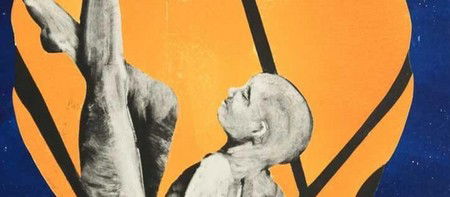 Hazelhurst Regional Gallery & Arts Centre - Great Ocean Road Tourism 1