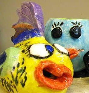 Hazelhurst Regional Gallery & Arts Centre - Great Ocean Road Tourism 2