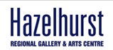 Hazelhurst Regional Gallery & Arts Centre - Great Ocean Road Tourism 3