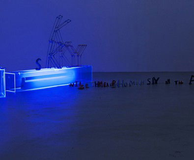 James Dorahy Project Space - Great Ocean Road Tourism 0