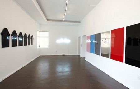 James Dorahy Project Space - Great Ocean Road Tourism 2