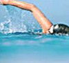 Andrew Boy Charlton Pool - Great Ocean Road Tourism 0