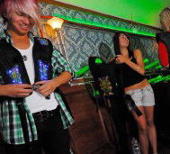 Zone 3 Laser Tag - Five Dock - Great Ocean Road Tourism 0