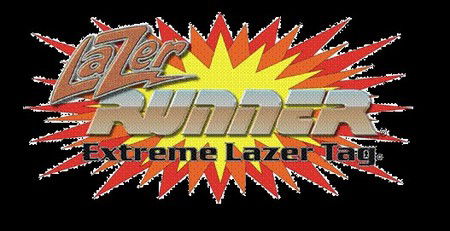 Lazer Runner - Great Ocean Road Tourism 0