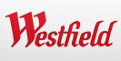 Westfield Miranda - Great Ocean Road Tourism 0
