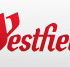Westfield Eastgardens - Great Ocean Road Tourism