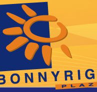 Bonnyrigg Plaza - Great Ocean Road Tourism