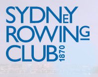 Sydney Rowing Club - Great Ocean Road Tourism 4