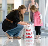 Westfield Kotara - Great Ocean Road Tourism 1