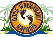 Gone Walkabout Safaris - Great Ocean Road Tourism 1