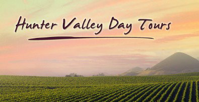 Hunter Valley Day Tours - Great Ocean Road Tourism 0