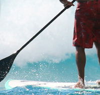 iSurf Newcastle Surf School - Great Ocean Road Tourism