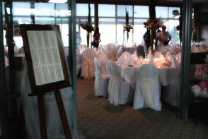 Newcastle Golf Club - Great Ocean Road Tourism 2