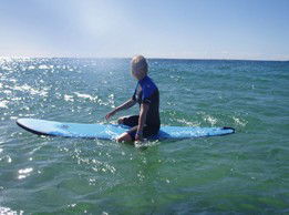 Surfest Surf School - Great Ocean Road Tourism 3