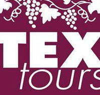 Tex Tours - Great Ocean Road Tourism