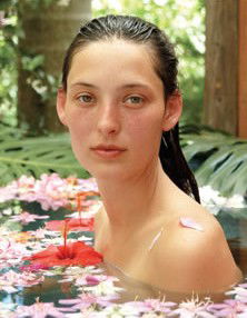 Kiva Spa - Great Ocean Road Tourism 0