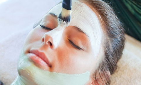 Buddha Gardens Balinese Day Spa - Great Ocean Road Tourism 0