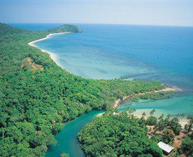 Australian Pacific Touring (APT) - Great Ocean Road Tourism 0