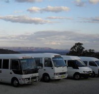 Madjestic Tours - Great Ocean Road Tourism