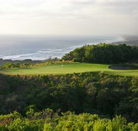 Platinum Pro Golf Tours - Great Ocean Road Tourism