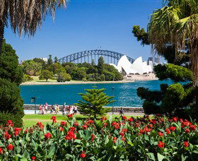Aboriginal Heritage Tour - Great Ocean Road Tourism 0