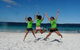 Australian Surf Tours - thumb 2