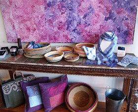 Tali Gallery - Great Ocean Road Tourism 3