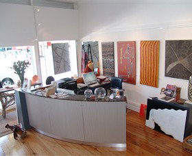 Tali Gallery - Great Ocean Road Tourism 7