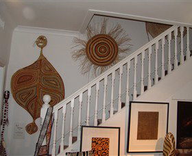 Tali Gallery - Great Ocean Road Tourism 8