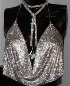 ZAHLI Crystal Couture And Designer Denim - Great Ocean Road Tourism 2